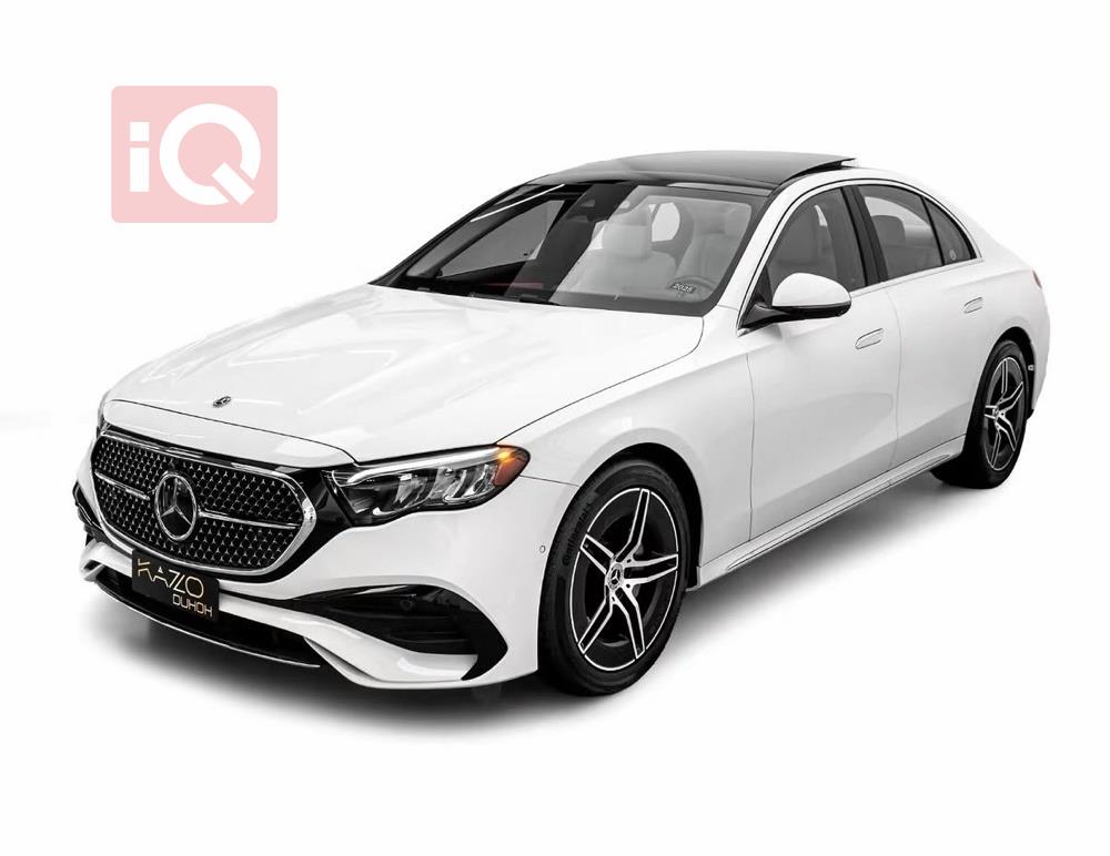 https://cdn.iqcars.io902cb492-7eeb-4d72-bbe6-3ab1e075c098_1.jpg